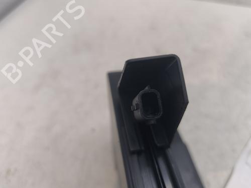 Rear left lock DACIA SANDERO II  | BP27525169C100 