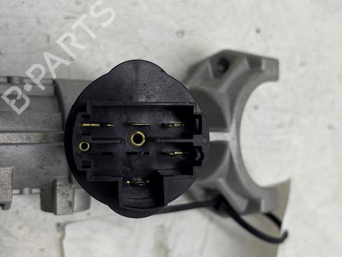 Used Ignition barrel Ignition barrel FIAT DUCATO Van (250_) 130 Multijet 2,3 D (131 hp) 33613335 33613335
