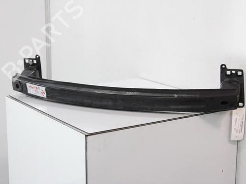 Used Front bumper reinforcement SEAT IBIZA IV (6J5, 6P1) 1.4 TDI (80 hp) 22813039