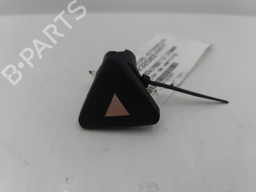 Used Warning switch Warning switch FORD FIESTA V (JH_, JD_) 1.3 (69 hp) 31068034 31068034