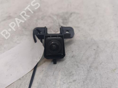 Camera RENAULT CAPTUR II (HF_) TCe 130 (HFMF) | BP27598663E14 - Image 5