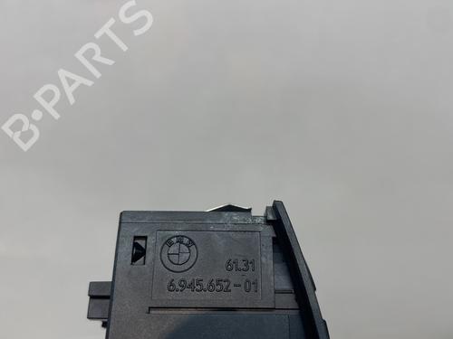 Warning switch BMW 3 (E90) 320 d | BP30545416I22 - Image 3