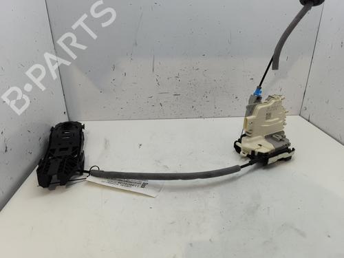 rear-left-lock-audi-a3-sportback-8va-8vf-2012-2013-2014-2015-2016-2017-2018-2019-2020-2021-27805346 main image