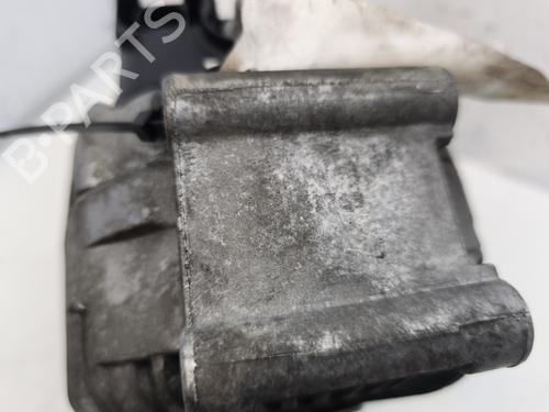 Used Alternator Alternator CHRYSLER 300C Touring (LX, LE) 3.0 CRD (218 hp) 26584805 26584805