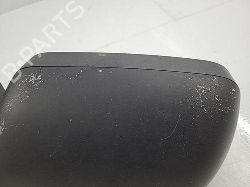Left mirror KIA PICANTO I (SA) 1.1 | BP22825822C26 
