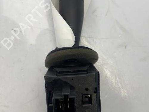 Ratstangsstang PEUGEOT 206 Hatchback (2A/C) 2.0 HDI 90 (90 hp) 22831507