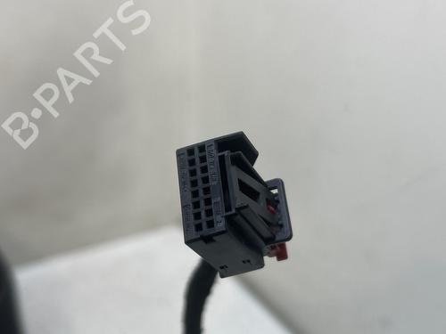 Retrovisor direito Retrovisor direito 37661033 37661033