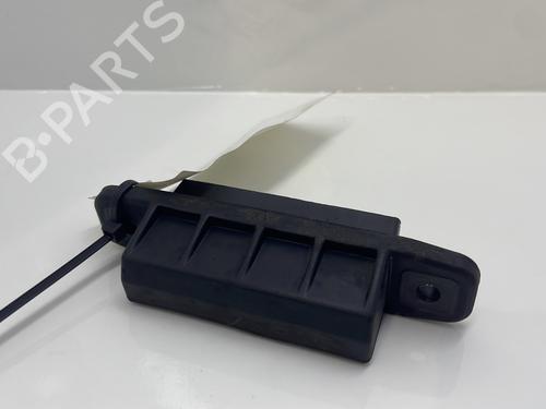 Used Switch TOYOTA YARIS (_P13_) 1.3 (NSP130_, NSP130) (99 hp) 30647533