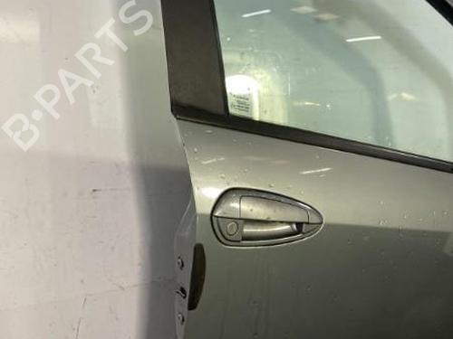 Right front door FIAT GRANDE PUNTO (199_) 1.3 D Multijet | BP22835114C3 