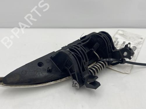 rear-left-exterior-door-handle-dacia-duster-hm_-2017-30874667 main image