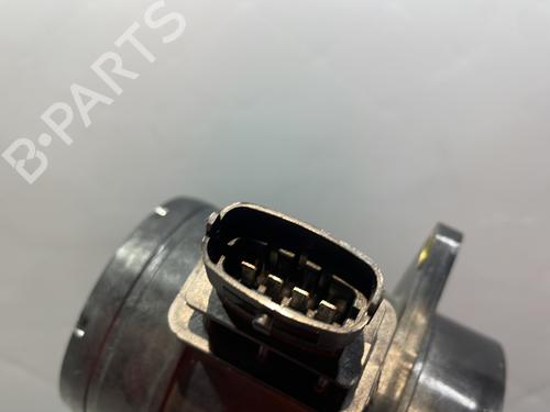 Mass air flow sensor FORD KA (RU8) 1.3 TDCi | BP28824252M95 - Image 4
