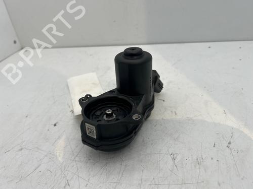 Used Electric handbrake Electric handbrake RENAULT CLIO V (B7_) 1.6 E-TECH 145 (B7MU) (143 hp) 39664015 39664015