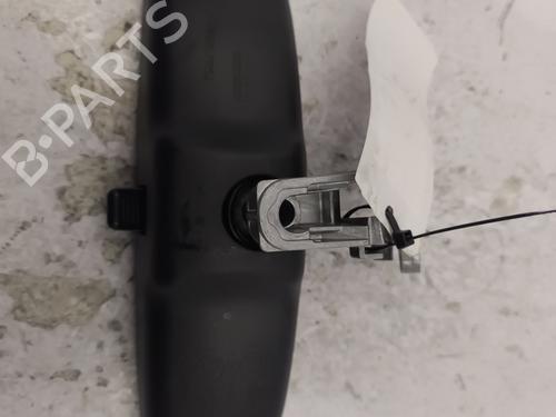 Rear mirror LAND ROVER RANGE ROVER EVOQUE (L538) 2.2 D 4x4 | BP25374636I6  - Image 5
