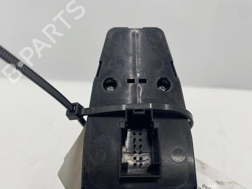 Left front window switch BMW 5 (F10) 518 d | BP30882124I27 - Image 2