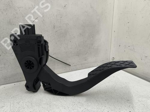Pedal PORSCHE MACAN (95B) 2.0 | BP39663863I4 - Image 2