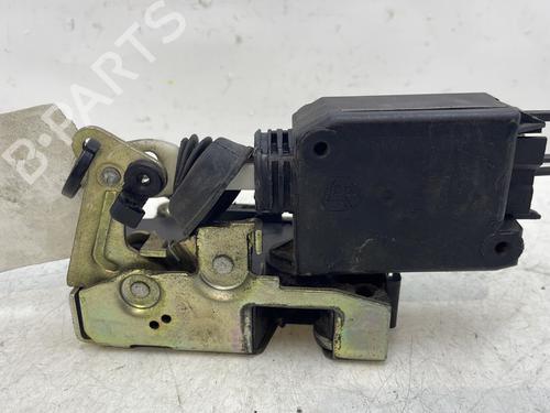 Front left lock PEUGEOT 106 II (1A_, 1C_) 1.5 D | BP29377288C98 