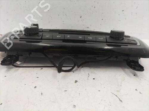 Used Climate control Climate control BMW 4 Gran Coupe (F36) 418 d (150 hp) 22845535 22845535