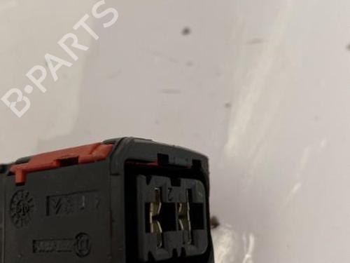Used Ignition barrel Ignition barrel CITROËN XSARA (N1) 2.0 HDi 90 (90 hp) 22841183 22841183