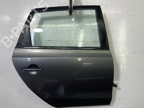 Used Right rear door HYUNDAI i30 Estate (FD) 1.6 CRDi (116 hp) 22841739
