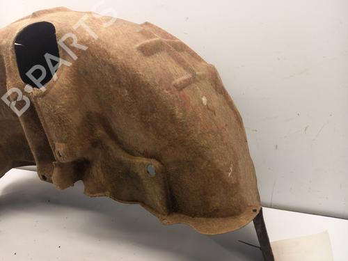 wheel-arch-seat-exeo-st-3r5-2009-2010-2011-2012-2013-32135997 main image