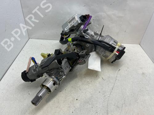 Steering column KIA STONIC (YB) 1.0 T-GDi Eco-Dynamics+ | BP35961037M21 - Image 2