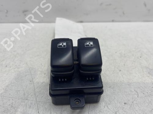 Used Left front window switch Left front window switch KIA PICANTO I (SA) 1.1 (65 hp) 29582105 29582105