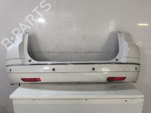 rear-bumper-citroen-c4-picasso-i-mpv-ud_-2006-2007-2008-2009-2010-2011-2012-2013-2014-2015-32445527 main image