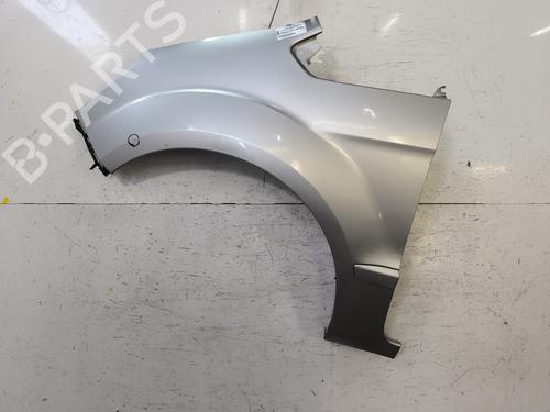 Used Left front fenders FORD GALAXY II (WA6) 2.0 TDCi (140 hp) 32397036