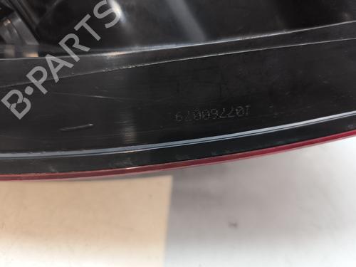 right-taillight-peugeot-407-6d_-2004-2005-2006-2007-2008-2009-2010-2011-28362538 main image