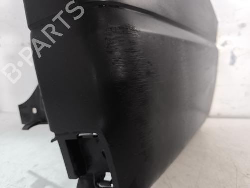 Corner bumper RENAULT TRAFIC III Van (FG_) 1.6 dCi 140 (FGMA, FGMC) | BP29515850C117 