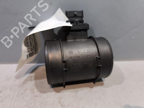 Mass air flow sensor FIAT SEDICI (189_) 2.0 D Multijet | BP29439051M95 
