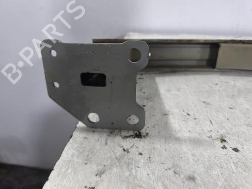 Used Rear bumper reinforcement Rear bumper reinforcement RENAULT ESPACE V (JR_) 1.6 dCi 160 (160 hp) 39979290 39979290