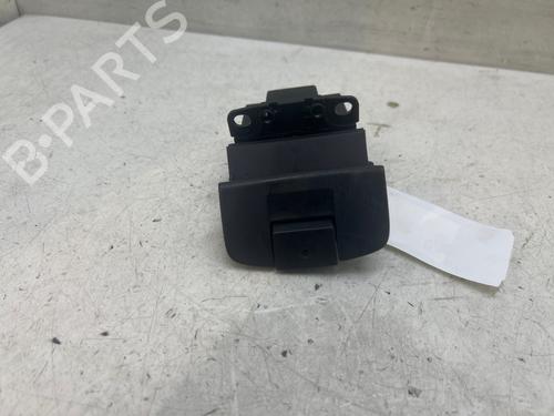Switch RENAULT ESPACE IV (JK0/1_) 2.0 dCi (JK03, JK04, JK1C, JK1G, JK1J, JK1K) | BP39599973I30 - Image 3