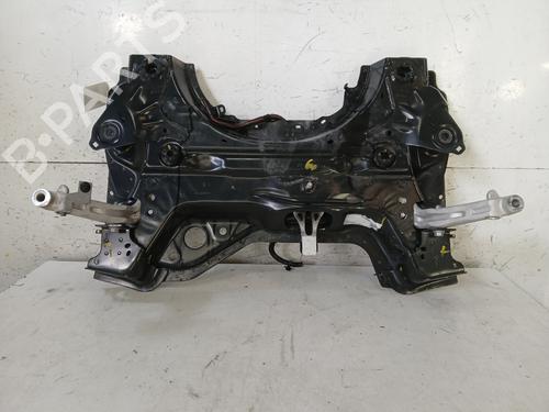 Forbro Forbro CITROËN BERLINGO (ER_, EC_) [2018-2026] 34260526 34260526