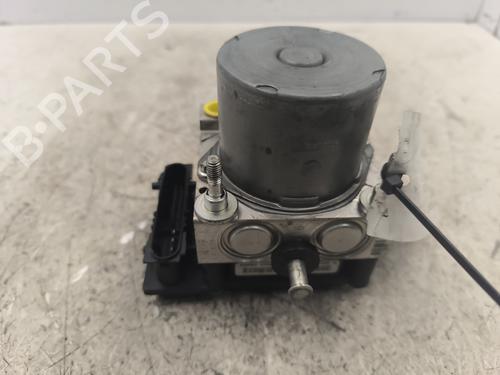 ABS pump FIAT PUNTO (188_) 1.2 60 (188.030, .050, .130, .150, .230, .250) | BP24053874M43 