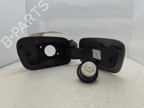 Fuel flap RENAULT ARKANA I (LCM_, LDN_) 1.6 E-TECH 145 (LDMU) | BP29193862C131 
