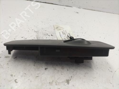 Right front window switch CITROËN JUMPER II Van 3.0 HDi 160 | BP22846554I26 - Image 2