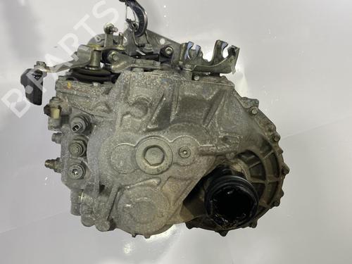 Used Gearbox Gearbox 22830825 22830825