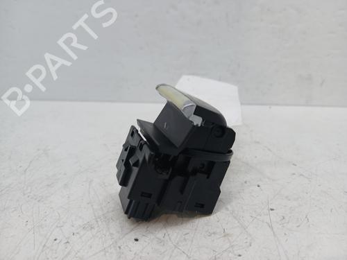 switch-audi-a3-sportback-8va-8vf-2012-2013-2014-2015-2016-2017-2018-2019-2020-2021-31271737 main image