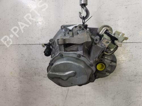 Gearbox PEUGEOT 2008 I (CU_) 1.6 VTi | BP35886414M3 - Image 3