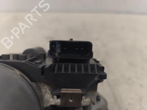 Front wiper motor PEUGEOT 407 SW (6E_, 6D_) 1.6 HDi 110 | BP24643525M29 
