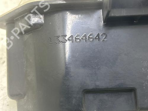 Used Right daytime light Right daytime light 39600354 39600354