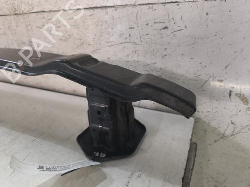 rear-bumper-reinforcement-bmw-1-f21-2011-2012-2013-2014-2015-2016-2017-2018-2019-31663055 main image