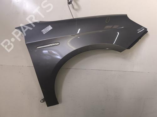 right-front-fenders-alfa-romeo-giulietta-940_-2010-2011-2012-2013-2014-2015-2016-2017-2018-2019-2020-36803911 main image