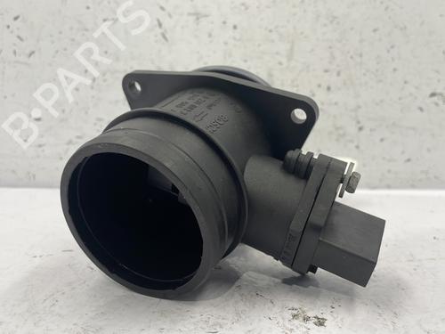 Mass air flow sensor VW POLO (6N2) 1.4 TDI | BP24985182M95  - Image 5