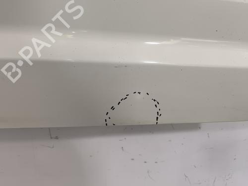 Right front door FIAT FREEMONT (345_) 2.0 JTD 4x4 | BP28441094C3 