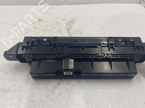 Used Climate control Climate control TOYOTA PRIUS PHV (_W52_) 1.8 Plug-in Hybrid (ZVW52) (122 hp) 25833076 25833076