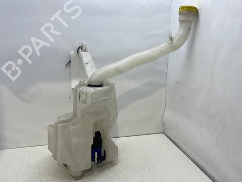 Used Windscreen washer tank RENAULT CLIO IV (BH_) 1.5 dCi 75 (75 hp) 29222555