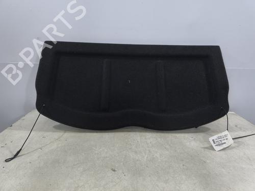 Used Rear parcel shelf Rear parcel shelf 38921709 38921709