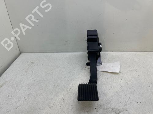 Pedal GOUPIL G2 Platform/Chassis Electric (G2M) | BP37733021I4 - Image 3